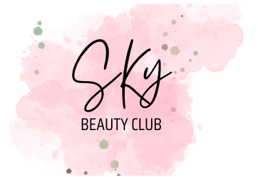 Sky Beauty Club